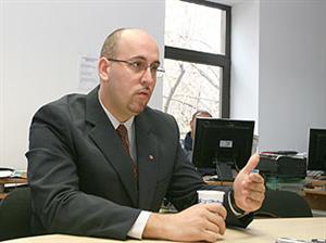 Cu cine atacă PSD Primăria Cluj-Napoca