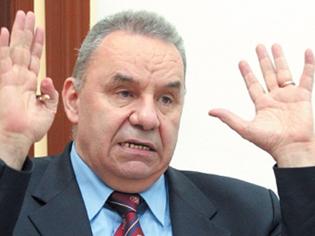 ANALIZA CUPEI MONDIALE: Cine pleacă?