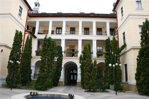 EDUCAŢIE. Ambasadorul Franţei în România, Doctor Honoris Causa la USAMV