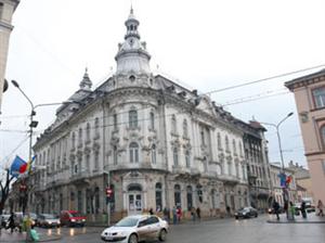 EDUCAŢIE. Gala Absolvenţilor UAD are loc la Hotel Continental