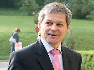 EDUCAŢIE. Comisarul European pentru Agricultură, ministrul Agriculturii şi ambasadorul Franţei în România dezbat agricultura la Cluj