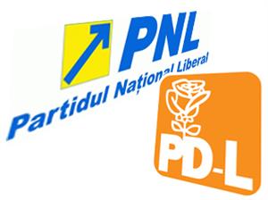 “Lista ruşinii” – varianta PNL, sabotată de Poliţia Primăriei
