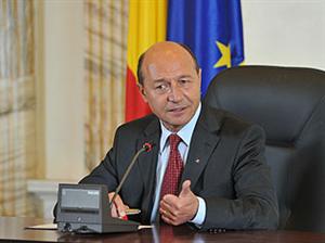 Băsescu pregăteşte un nou PDL “chiar” şi fără Boc