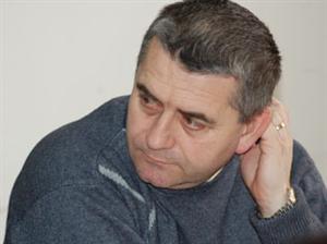 Vot pentru sancţionarea deputatului Mircia Giurgiu