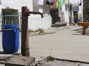 EVENIMENT. Clujenii din şase localităţi rămân mâine fără apă la robinet