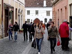 Aflaţi ce impozite şi taxe vi se pregătesc din iulie 