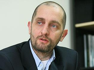 Noua revoluţie antreprenorială. Moşteniri şi modele 