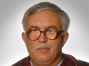 Un clujean, noul preşedinte al Curţii Constituţionale 
