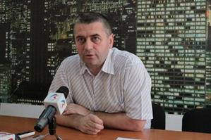 Giurgiu acuză: “Boc ne anunţa după ce se lua decizia”