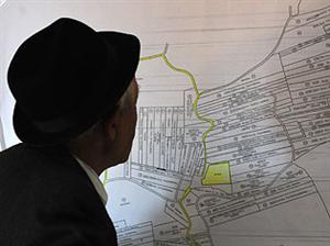 Primăria Cluj-Napoca, reclamată pentru tergiversarea “cazului Palocsay”  