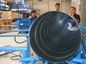 ECONOMIC. Trece criza? Producţia a crescut cu 25%, cifra de afaceri cu 23%, exporturi în creştere cu 50% în 2010