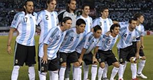 MONDIAL. Argentina şi Franţa joacă astăzi