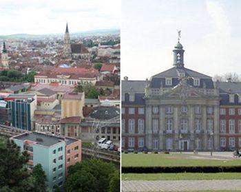 “Capitalismul de cazinou” a eşuat la Cluj