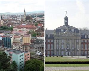 “Capitalismul de cazinou” a eşuat la Cluj