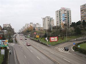 Clujenii pot cere “protecţie imobiliară” pentru zonele în care locuiesc
