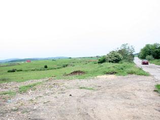 Coreenii vor să intre în Europa prin Lomb