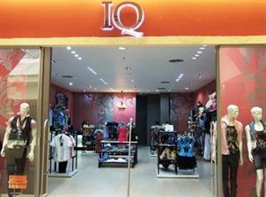 ECONOMIC. Magazine noi la Iulius Mall