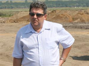 ECONOMIC. Găvrea, Tetarom: 