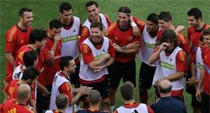 MONDIAL. Marii favoriţi încheie seria primelor meciuri din grupe