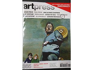 Clujul, declarat “capitală artistică” de o revistă franceză