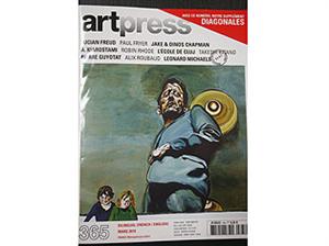 Clujul, declarat “capitală artistică” de o revistă franceză