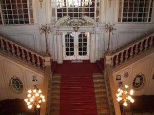 CULTURĂ. Piesă scrisă special pentru Naţionalul clujean, prezentată în Franţa