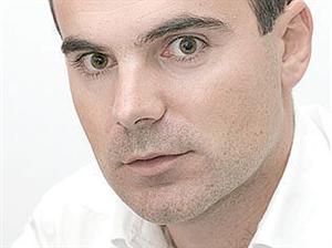 Se întâmplă în România