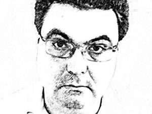 Gura si pumnul