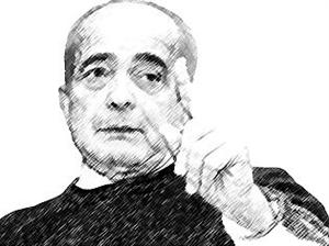 Pe când un “cadastru verde” în municipiul nostru?