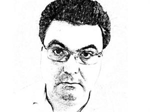 Chişinăul, un Bucureşti întârziat 