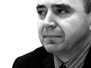 O carte pe care am citit-o pe nerãsuflate (II)