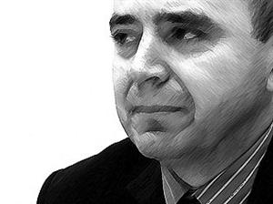 O carte pe care am citit-o pe nerãsuflate (II)