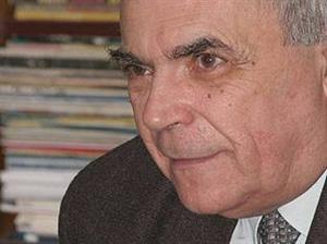 Numai şapte scriitori clujeni apar în “Istoria” lui Manolescu
