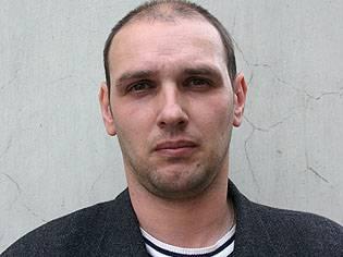 Blog-ul ca instrument al libertăţii de expresie