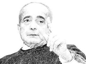 Criza, un prilej de meditaţie asupra imobilului