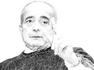 Avem o moştenire: patrimoniul. Ce facem cu el (I)