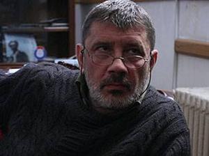 Un spectacol pentru oameni neliniştiţi