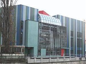 Culisele Festivalului UTE
