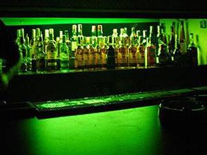 Primul bar virtual din România se lansează la Cluj