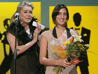 Shakespeare şi Hugo au dus TIFF în Mexic