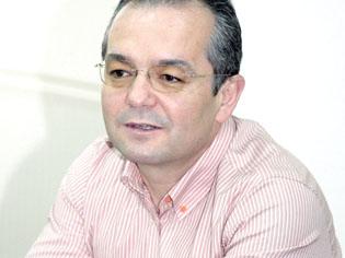 Boc: “Clujul este capitala cărţilor”