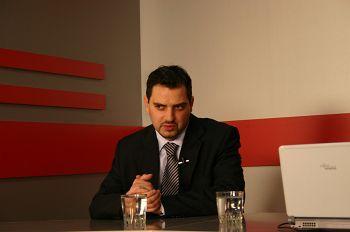 Alpha TV îşi adaptează grila anului electoral