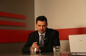 Alpha TV îşi adaptează grila anului electoral