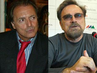 TIFF şi “Interferenţe”, excelenţele culturale ale anului 2007