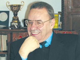 Ce este de fãcut în cercetarea ştiinţificã?