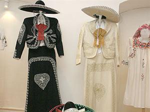Pălăriile mexicane au coborât Dealul Feleacului