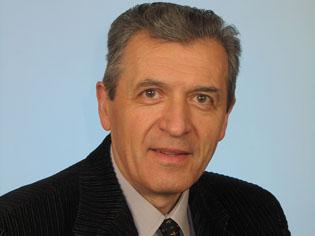 Dezvăluiri despre Galilei
