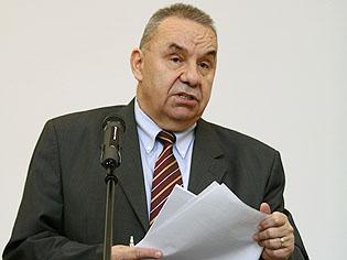Marga: Absorbţia scăzută ţine de incompetenţa şi coruperea autorităţilor şi de birocraţie