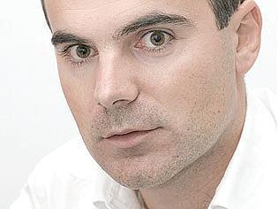 Pro sau contra Roşia Montană?