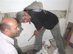Pe urmele unei crime neelucidate 